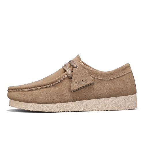 Trendy New One Foot Fashionable Casual Shoes, Men's Fashionable Board Shoes, Minimalist Business Shoes Kitchen Shoes