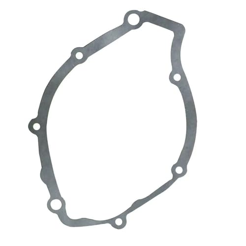 Joint carter gauche TTR125 5HH-E5451-00-00 contre fuites