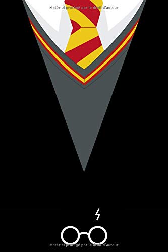 Télécharger Agenda Scolaire 2020 - 2021: Agenda Scolaire Journalier | Pour une année pleine de sorcellerie. livre En ligne