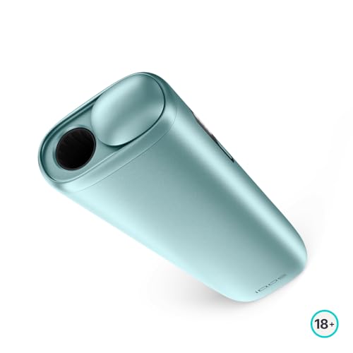 Compare prices for IQOS across all European Amazon stores