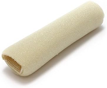 Dr. Jills Tube Foam Small (5/8" Width) 12 Sleeves
