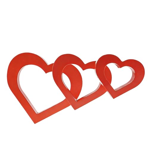 �؂̈��̃V���{�������A�C�e�����j���̕��͋C���ʂȓ���M�t�g�ɋ����؂̃n�[�g�̒���