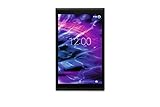 tablet pc medion lifetab p10606 Lieferumfang: Medion Lifetab Tablet-PC X10313 MD60877, microUSB-Kabel, Netzteil