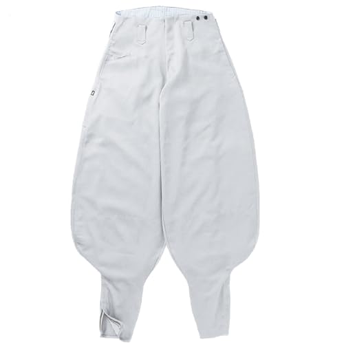 [Ј] Ј 3920V[Y gbvXO Ε(3920-418) ƒ ƕ jbJ|bJ Ε W110cm 37FVo[