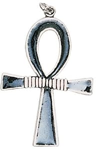 Earthsea Charms C3 Earthsea Charms C3