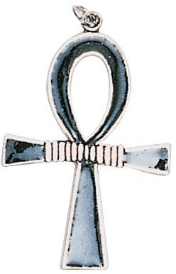 Earthsea Charms C3 Earthsea Charms C3