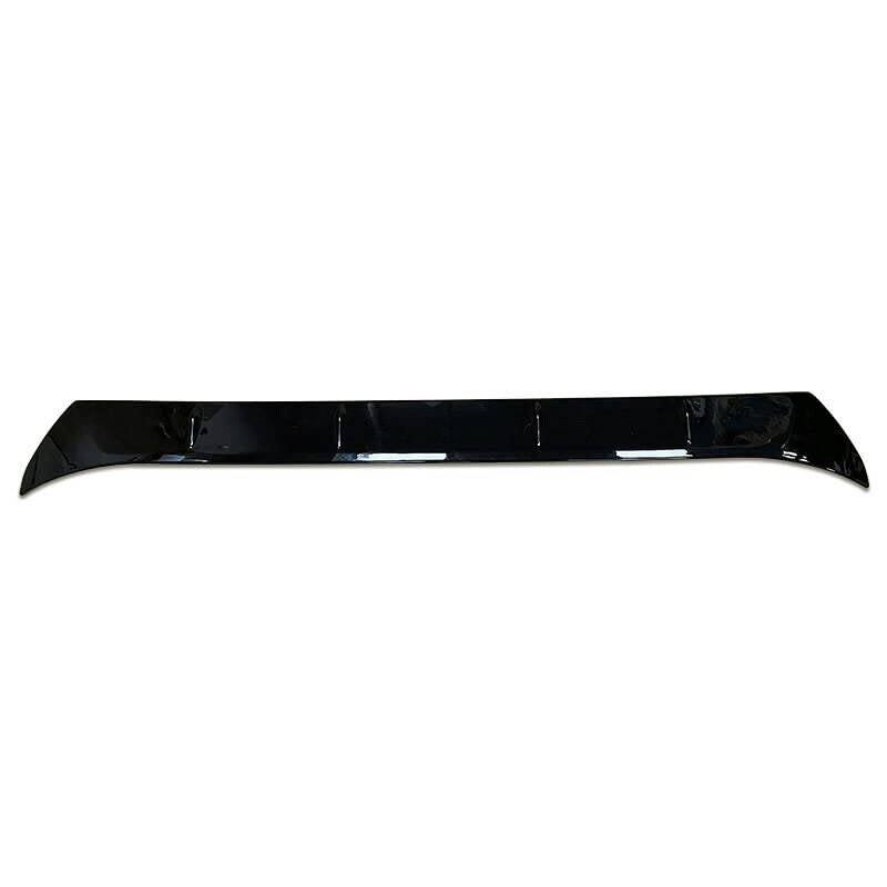 Amazon | CARIG 新型 トヨタ GR86 ZN8 / スバル BRZ ZD8 ルーフ
