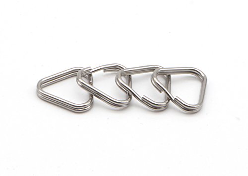 【未開封新品】hide シリコンリングストラップ 51BPoyC57lL._SS200_.jpg