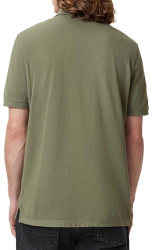 Men's Reform Ss Polo4