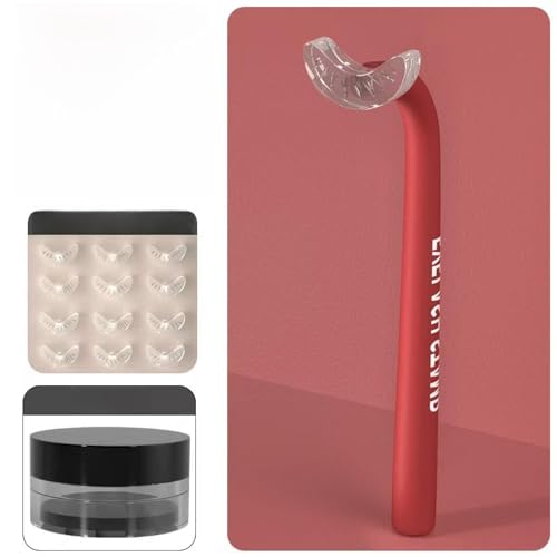 ܂X^v,ȒPɑł郊Aȉ܂уX^v - dAf[gAW܂AAp[eB[Asp̓̎RȊ̊Oϗpi ԃnh