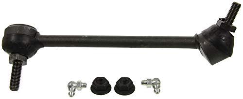 Moog K750339 Anti Roll Bar Link Stabilizer Bar Link Kit