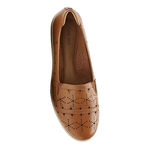Image of Cobb Hill Bailee Slip Women's Slip On