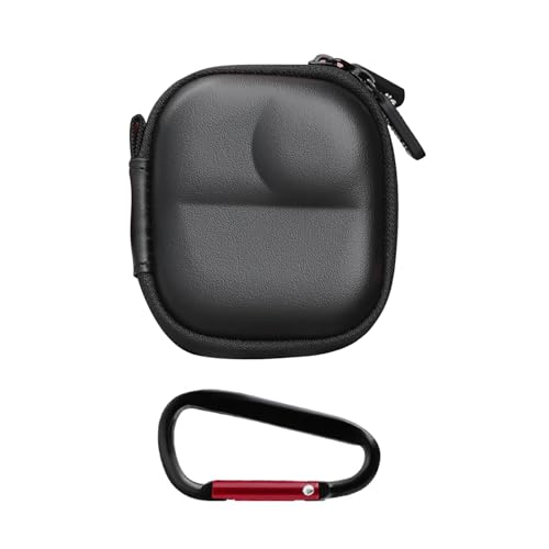 |[^usp[obO nhL[P[X DJIp Osmo NanoJpی|[`{bNX