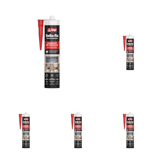 Laboratorios Rayt | Adhesivo...