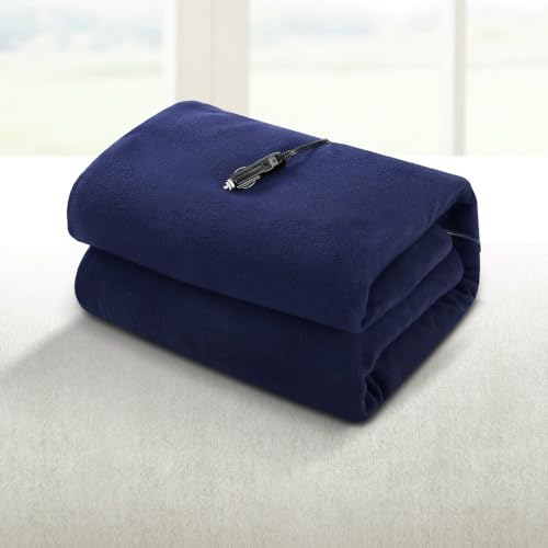 bedroom bedding best electric blanket tribune