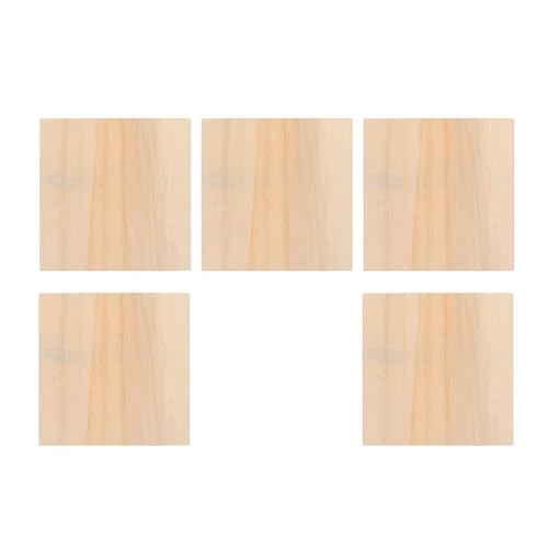 NULYLU 5 ؐtHgt[ NCzΉ yʎ^ъȒP Gpؐ{[h ̑z͂Ǝ̊p琬  