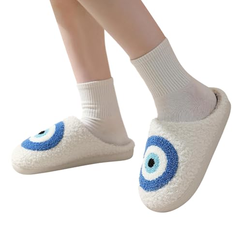 ʂ݃Xbp | Oz[ʂݎ׊Xbp - \tgfB[XYQV[YnEXXEF[fbgXbp̎qlMtgp