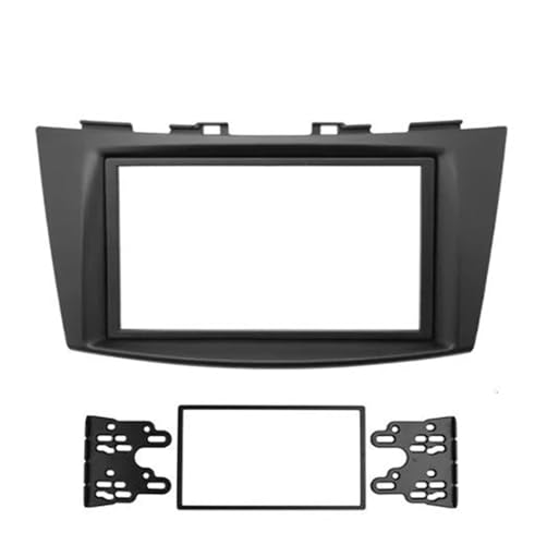  ɓK XCtg 2012 2013 2014 2015 + DVDXeIpl_bVgtLbgt[tFCVAx[7C`_u2dinJ[WItFCVA ANZT[