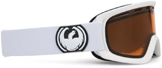 Amazon Co Jp 人気のdragon ゴーグル ランキング