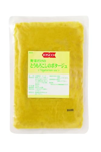 [Ⓚ] LXRt[Y ؂̂Ƃ낱̃|^[W 500g 2154