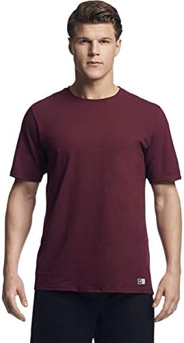 Russell Athletic Men's Essenital Short 
