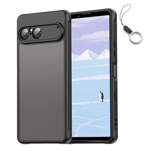 KpGNXyA 10 VII P[X}bg  GNXyA 10 VII 2025 Jo[ Sʕی ϏՌ Yی ^ y wh~ ΂݂Ȃ Xgbvz[ iubN)