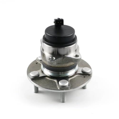 Roulement de Roue A00041379 Haute Résistance pour Modèles BAIC X35