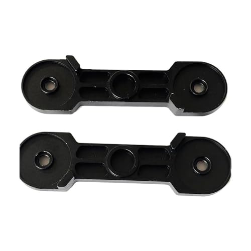 Pince à hélices CW robuste pour sécuriser les pales de drone - 3