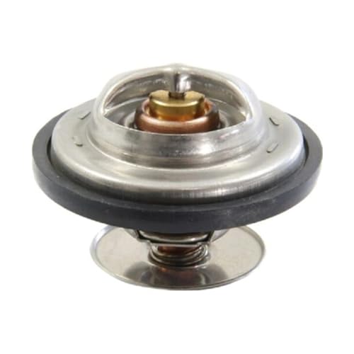 Thermostat 80 °C évitez la surchauffe sur moteur EI ES EJ QSD 4.2L