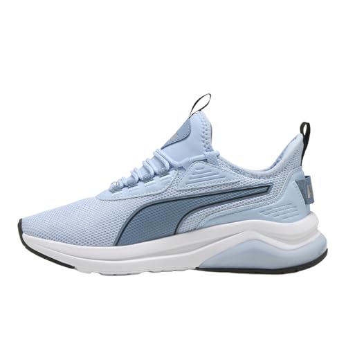 Image of Puma Womens Amplifier Shoes
