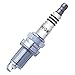 NGK 96807 ZFR5FIX-11E Spark Plug (Pack of 1)