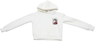 هودي قطن للاولاد من نويز كيدز وير