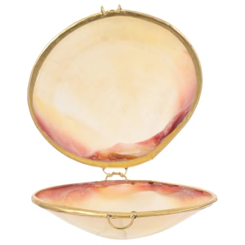 DOITOOL IȃVFWG[{bNX ȎwփP[X @ׂȕΔ v[gpWG[[ LO _J[