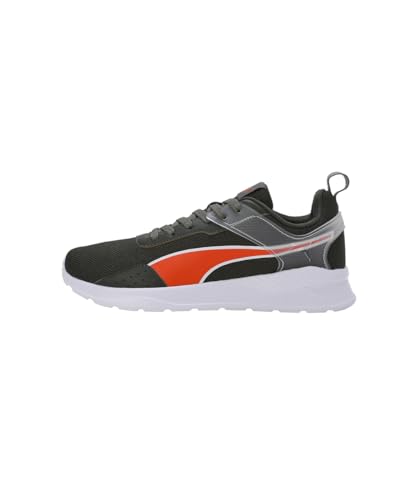 Image of Puma Mens Specter Sneaker