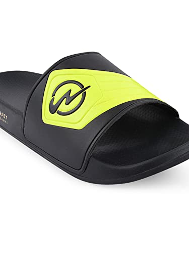 Image of Campus Men Sl-429 Sliders