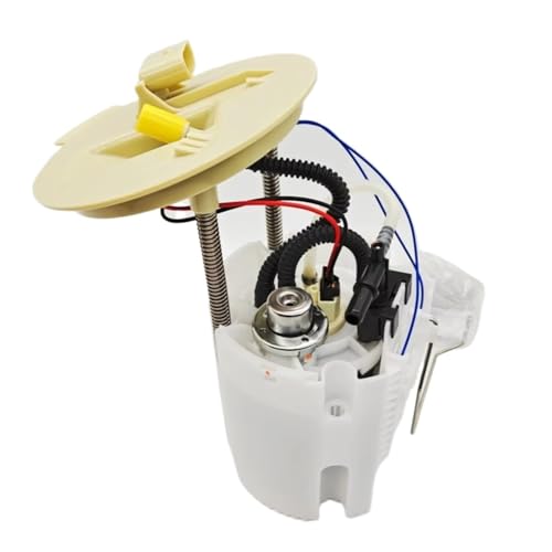 �R���|���v�A�Z���u�� �R���|���v���W���[�� �f�B�[�[���R���|���v���W���[���A�Z���u�� Compatible With Dodge For Charger For Challenger 2020 2021 2022 2023 68405631AC