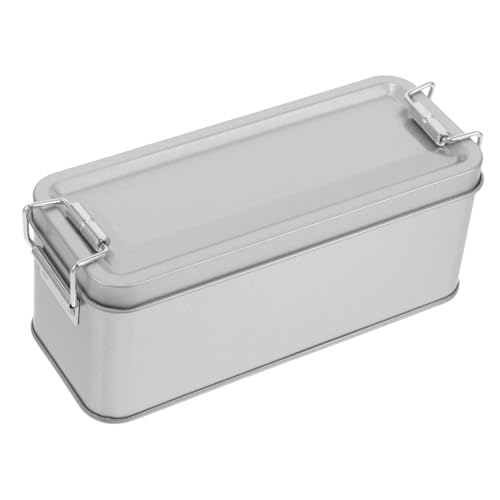 ULDIGI ʓNbL[[{bNX ^SLfBP[X ړI e p[eB[₨jp ŏvȃrXPbg