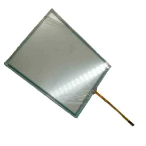 Écran tactile Xerox Docucolor 252 résout les pannes de rechange