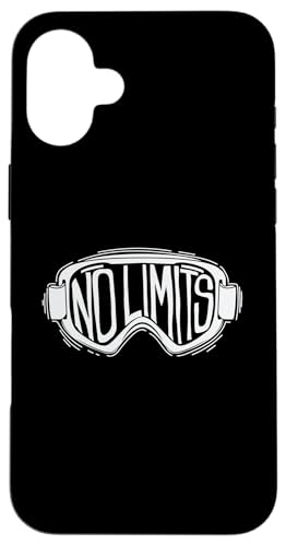 Xm[{[h m[~eBX Xm[{[hS[O X}zP[X iPhone 16 Plus p