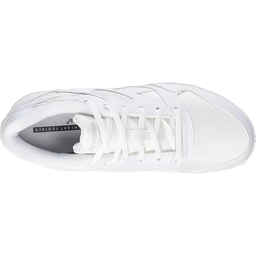 Image of Reebok Unisex-Adult Reebok Ultra Flash