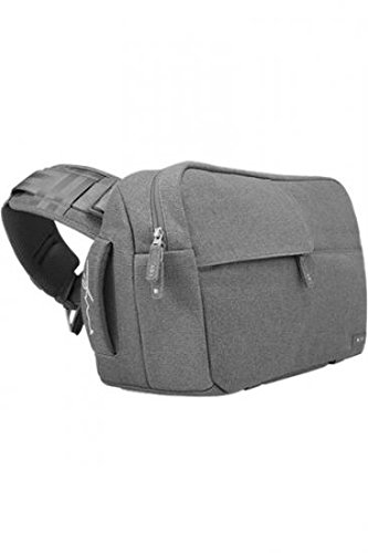 【中古品】incase Ari Marcopoulos Camera Bag for SLR Camera(CL58033)【並行輸入品 (中古品) Amazon.co.jp: incase Ari Marcopoulos Camera Bag for SLR Camera