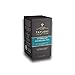 Taylors of Harrogate Afternoon Darjeeling, Black Tea, Individually Wrapped Bags 20 Count (Pack of 1), Delicate, Sweet & Floral, Caffeinated, Enjoy Hot or Iced, 20 Teabags