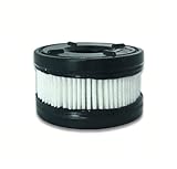Air Filter 4216035170 421-60-35170 for KOMATSU