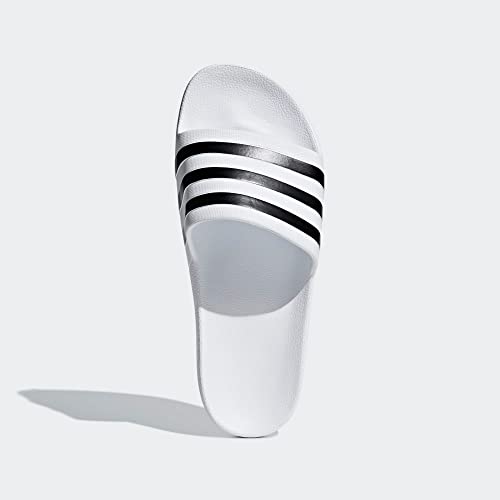 adidas Unisex Flip Flop Slide Sandal3