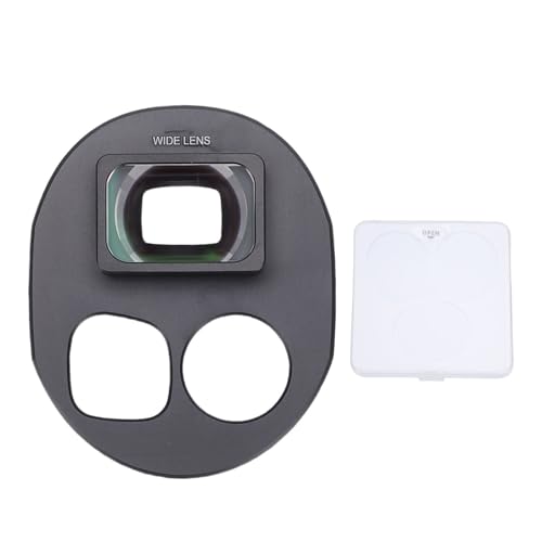 AKLOSIPY h[pLpY 4 Pro 108° LpY 21mm Vl}eBbNY HDwKXt vtFbViqʐ^p