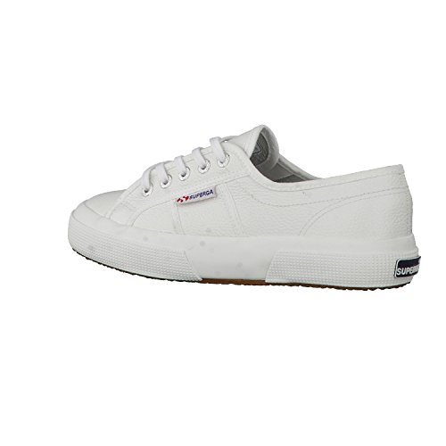Image of Superga