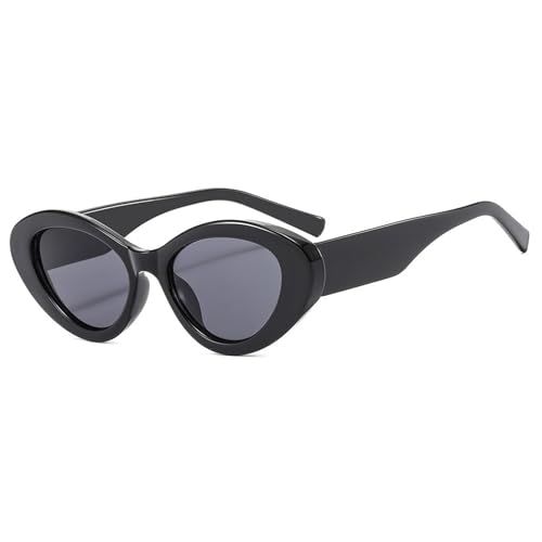 Lunettes de soleil de sport 6612 idéales pour le plein air