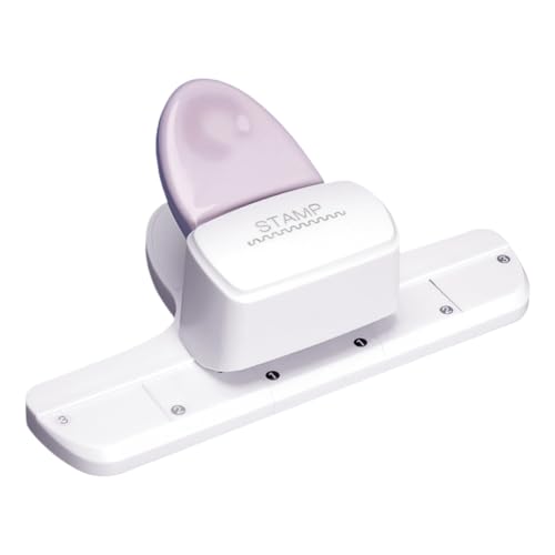 _CJb^[ - ABS 蓮|[^uG{bT[ |_CJbg}V |rbOVbg}VX^[^[Lbg |ʐ^XNbvubLOtHgAoH|i DIY vWFNgNtgtH_[ƃJ[hXgbNp