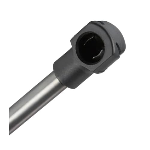 Ressorts à gaz de capot de voiture E90 de remplacement 51247060623