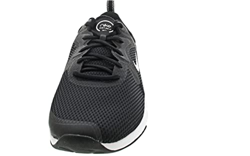 Nike Womens Renew in-Season TR 11 Running Trainers DA1349 Sneakers Shoes (UK 5.5 US 8 EU 39, Black White 004)4